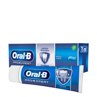 Pro-Expert Limpieza Profunda Dentífrico  75ml-222249 Pro-Expert Limpieza Profunda Dentífrico  75ml-222249 0